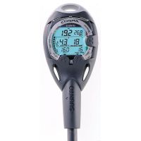 Suunto Cobra